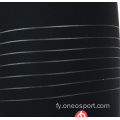 Froulju fytse underwear mei pads fytse-shorts